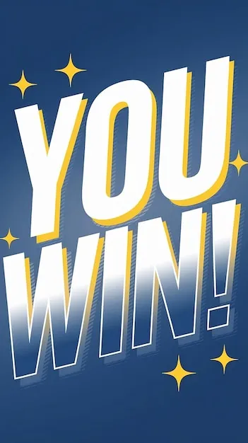 567彩票官方APP视觉竖版