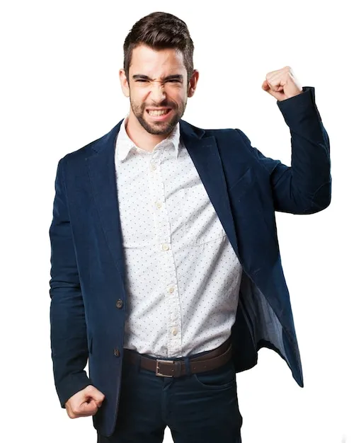 567彩票产品预览