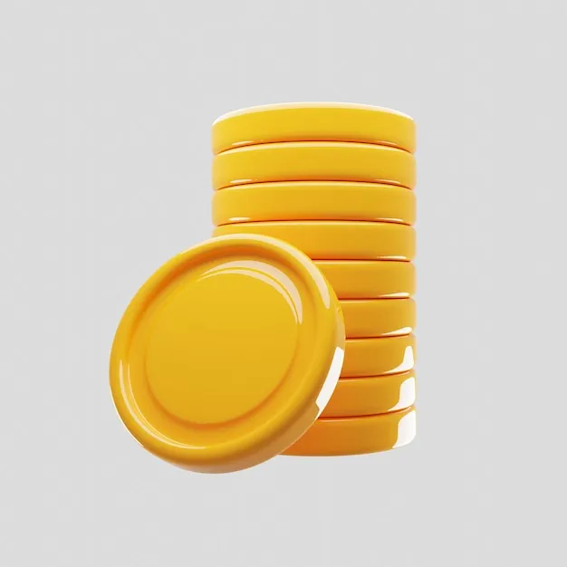 地图或地址示意图