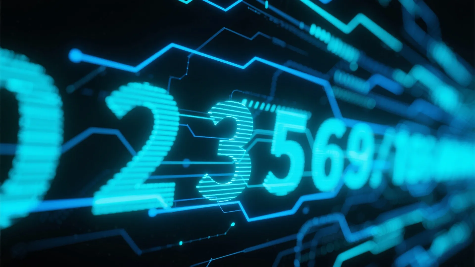 Data Synchronization Background